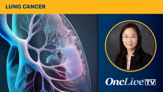 Xiuning Le, MD, PhD, MD Anderson