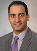 Sikander Ailawadhi, MD