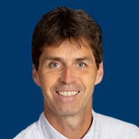 Robert Arch, PhD