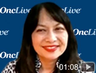 Cathy Eng, MD, FACP, FASCO