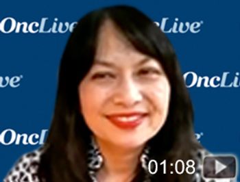 Cathy Eng, MD, FACP, FASCO