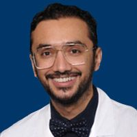 Sylvester Cancer, NANETS Partner to Present Regional Conference on Multidisciplinary Management of Neuroendocrine Tumors - Vimarsana News
