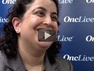 Dr. Advani Compares Inotuzumab and Blinatumomab for ALL