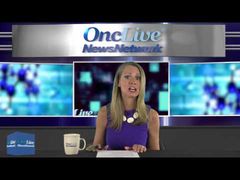 EP. 1 Gefitinib Approved for NSCLC, Atezolizumab Shrinks Bladder Tumors, and More 