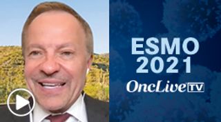 Bradley J. Monk, MD, FACS, FACOG