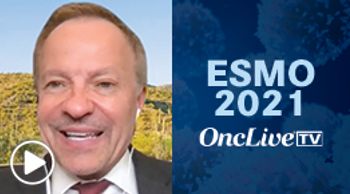 Bradley J. Monk, MD, FACS, FACOG