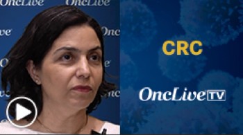 Afsaneh Barzi, MD, PhD