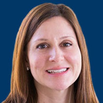 Kilian E. Salerno, MD, of the National Cancer Institute