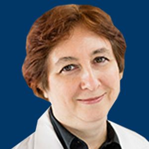 Preventing Chemotherapy-Induced Cardiomyopathy: Can We? Should We?