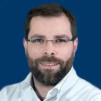 New Data From 2023 ESMO Congress Further Define the Evolving Role of ADCs in NSCLC - Vimarsana News