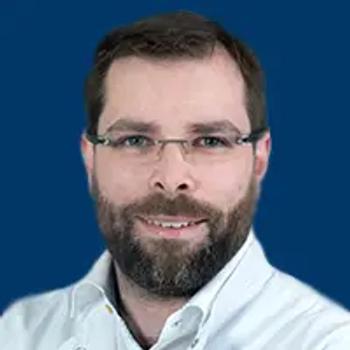 Nicolas Girard, MD, PhD