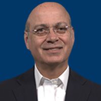Salvatore Siena, MD