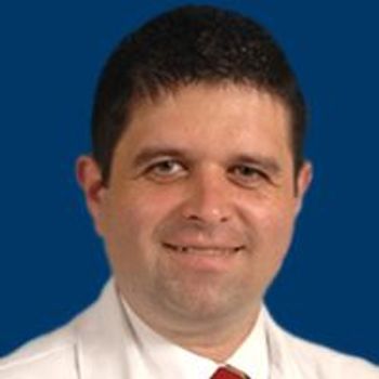 Brian Van Tine, MD, PhD