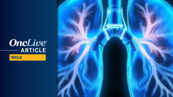 Pumitamig Plus Elfetabart Drozuntecan Elicits 70% ORR Across Lines of Therapy in SCLC