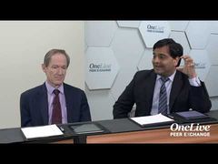 EP. 5 QUAZAR: Oral Azacitidine Maintenance in AML