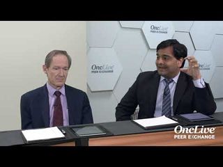 QUAZAR: Oral Azacitidine Maintenance in AML