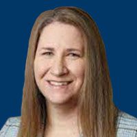 Katherine Walsh, MD, of Vanderbilt University Medical Center