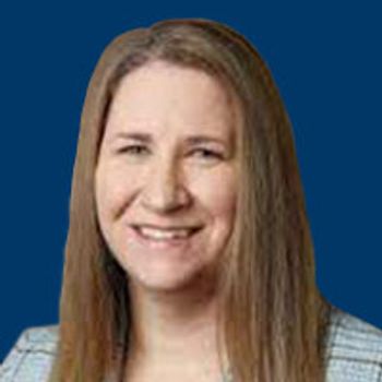 Katherine Walsh, MD, of Vanderbilt University Medical Center