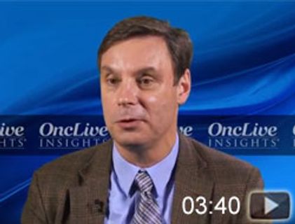 Checkpoint Inhibitors in Advanced Bladder Cancer