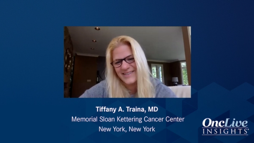 Management of Drug-Induced Interstitial Lung Disease