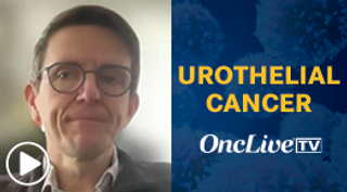 Bradley McGregor, MD,