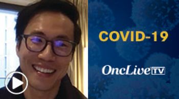 Lewis Au, MBBS, BMedSci, FRACP