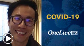 Lewis Au, MBBS, BMedSci, FRACP