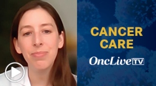 Beth N. McLellan, MD, director, supportive oncodermatology, Montefiore Einstein Cancer Center, chief, Division of Dermatology, Montefiore Health System, Albert Einstein College of Medicine