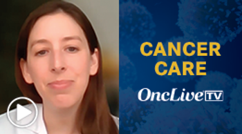 Beth N. McLellan, MD, director, supportive oncodermatology, Montefiore Einstein Cancer Center, chief, Division of Dermatology, Montefiore Health System, Albert Einstein College of Medicine