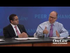 EP. 1 Classifying Indolent Versus Active Myeloma