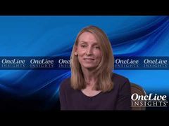 EP. 6 Moxetumomab Pasudotox for HCL: Managing Side Effects