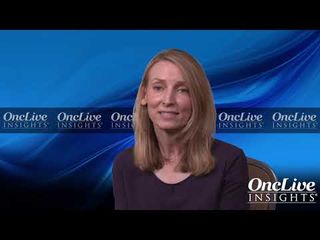 Moxetumomab Pasudotox for HCL: Managing Side Effects