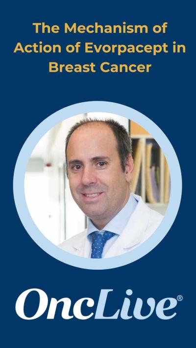 Javier Cortés, MD, PhD