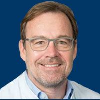BTK Inhibitor Failure Signals Unmet Need for a Standard of Care in Relapsed/Refractory MCL