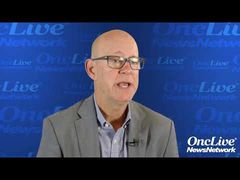 EP. 5 Impact of the TAILORx Trial on BC Management