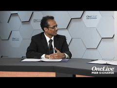 EP. 4 First-Line Therapy Options for Patients with ITP