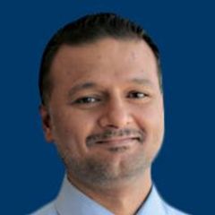 Muhammad Bilal Abid, MD, MRCP