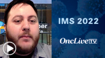 Romanos Sklavenitis-Pistofidis, MD