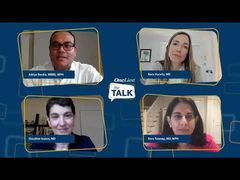 EP. 3 Metastatic Triple-Negative Breast Cancer Ongoing Trials