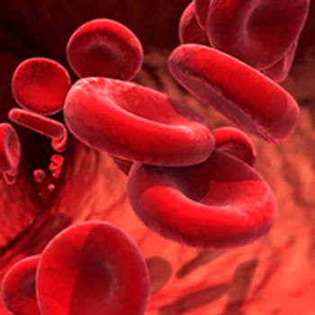 Design Cells - stock.adobe.com