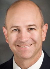 Douglas A. Nelson, MD
