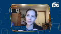 EP. 5 WCLC Updates in Locally Advanced NSCLC  