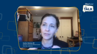 WCLC Updates in Locally Advanced NSCLC