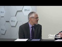 EP. 8 Acalabrutinib in R/R MCL