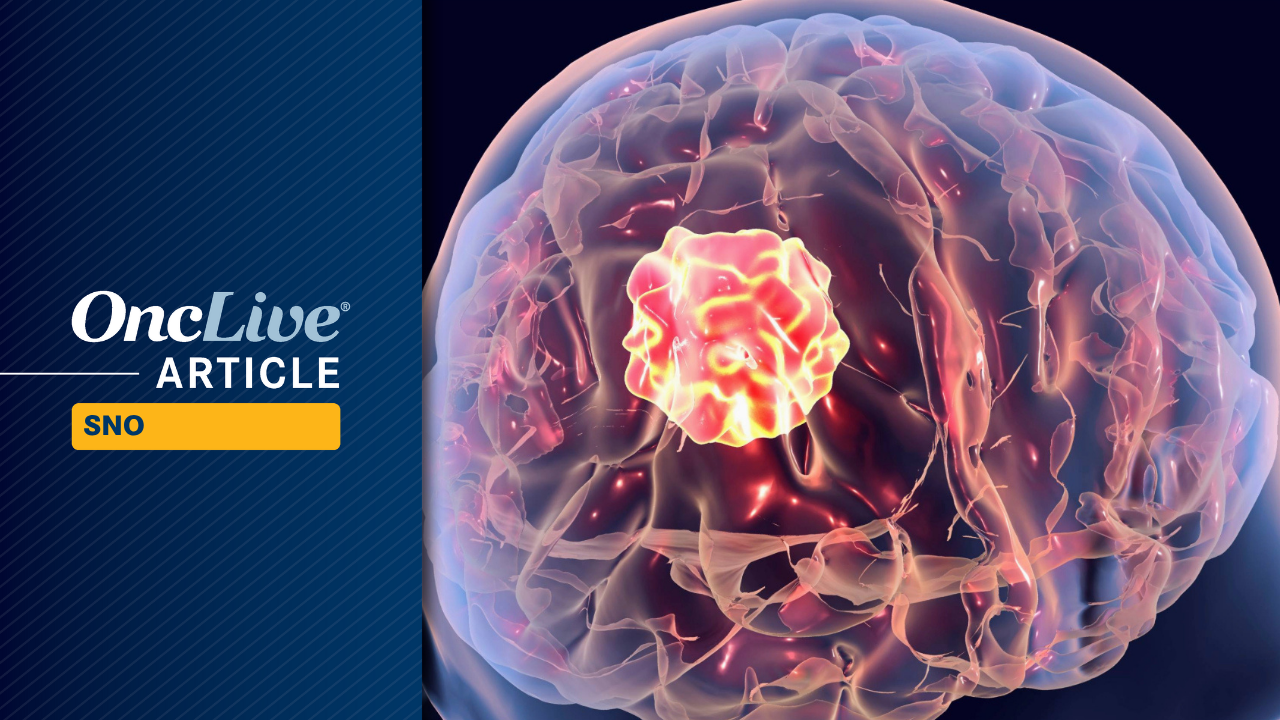 <![CDATA[Updated FIREFLY-1 Data Further Support Tovorafenib as a SOC in R/R Pediatric Low-Grade Glioma]]>