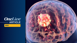 Updated FIREFLY-1 Data Further Support Tovorafenib as a SOC in R/R Pediatric Low-Grade Glioma