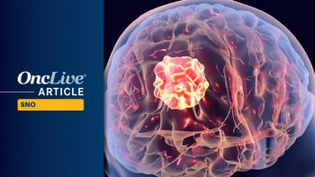 IDH-Mutant Glioma | Image credit: © Dr_Microbe - stock.adobe.com