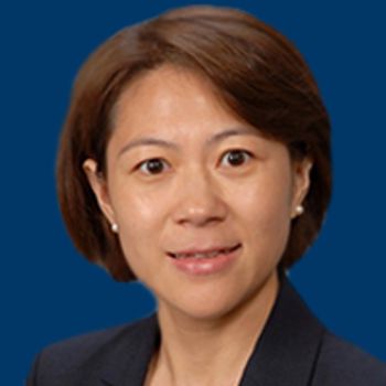 Yanyan Lou, MD, PhD