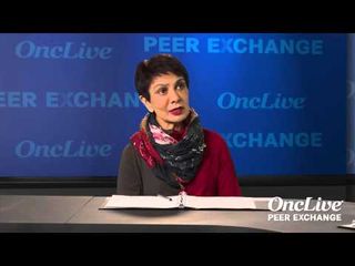 Understanding MDS Disease Characteristics and Progression