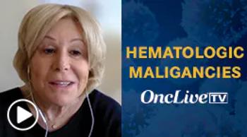 Susan M. O’Brien, MD